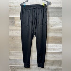 Nike Men's Yoga Dri-FIT Jogger Pants